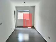 Apartamento para Venda em São Paulo/SP Vila Guilherme 2...