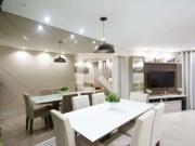 Apartamento para Venda em São Paulo/SP Vila Guilherme 2...