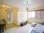 Apartamento para Venda em São Paulo/SP Vila Guilherme 2...