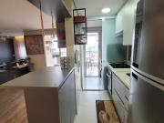 Apartamento para Venda em São Paulo/SP Vila Guilherme 2...