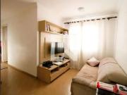 Apartamento para Venda em São Paulo/SP Vila Guilherme 2...