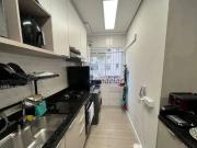 Apartamento para Venda em São Paulo/SP Vila Guilherme 2...