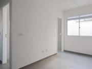 Apartamento para Venda em São Paulo/SP Vila Guilherme 2...