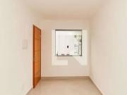 Apartamento para Venda em São Paulo/SP Vila Guilherme 2...