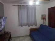 Apartamento para Venda em São Paulo/SP Vila Guilherme 2...
