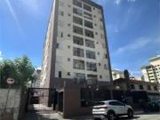 Apartamento para Venda em São Paulo/SP Vila Guilherme 2...