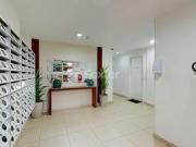 Apartamento para Venda em São Paulo/SP Vila Guilherme 2...