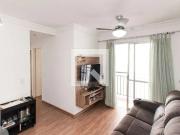 Apartamento para Venda em São Paulo/SP Vila Guilherme 2...