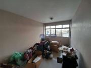 Apartamento para Venda em São Paulo/SP Vila Guilherme 2...