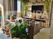 Apartamento para Venda em São Paulo/SP Vila Guilherme 2...