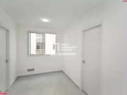 Apartamento para Venda em São Paulo/SP Vila Guilherme 2...