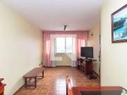 Apartamento para Venda em São Paulo/SP Vila Guilherme 2...