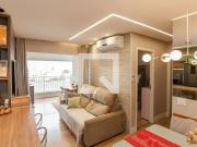 Apartamento para Venda em São Paulo/SP Vila Guilherme 2...