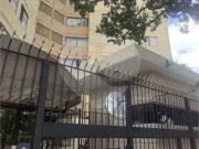 Apartamento para Venda em São Paulo/SP Vila Guilherme 2...