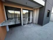 Apartamento para Venda em São Paulo/SP Vila Guilherme 2...