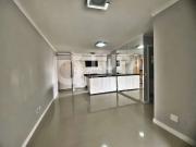 Apartamento para Venda em São Paulo/SP Vila Guilherme 2...