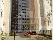 Apartamento para Venda em São Paulo/SP Vila Guilherme 2...