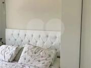 Apartamento para Venda em São Paulo/SP Vila Guilherme 2...