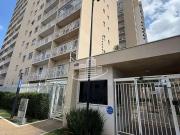Apartamento para Venda em São Paulo/SP Vila Guilherme 2...