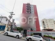 Apartamento para Venda em São Paulo/SP Vila Guilherme 2...