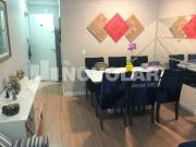 Apartamento para Venda em São Paulo/SP Vila Guilherme 2...