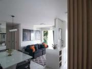 Apartamento para Venda em São Paulo/SP Vila Guilherme 2...