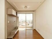 Apartamento para Venda em São Paulo/SP Vila Guilherme 2...