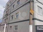 Apartamento para Venda em São Paulo/SP Vila Guilherme 2...