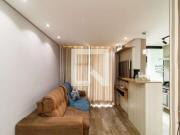 Apartamento para Venda em São Paulo/SP Vila Guilherme 2...