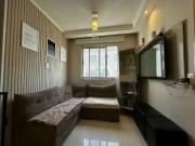 Apartamento para Venda em São Paulo/SP Vila Guilherme 2...