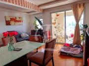 Apartamento para Venda em São Paulo/SP Vila Guilherme 2...