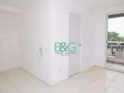 Apartamento para Venda em São Paulo/SP Vila Guilherme 2...