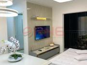 Apartamento para Venda em São Paulo/SP Vila Guilherme 2...