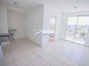 Apartamento para Venda em São Paulo/SP Vila Guilherme 2...