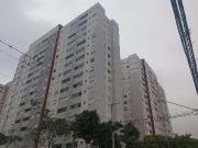 Apartamento para Venda em São Paulo/SP Vila Guilherme 2...
