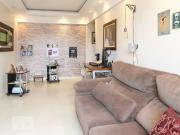 Apartamento para Venda em São Paulo/SP Vila Guilherme 2...