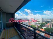 Apartamento para Venda em São Paulo/SP Vila Guilherme 2...