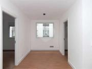 Apartamento para Venda em São Paulo/SP Vila Guilherme 2...