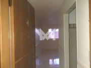 Apartamento para Venda em São Paulo/SP Vila Guilherme 2...