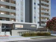 Apartamento para Venda em São Paulo/SP Vila Guilherme 2...