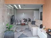 Apartamento para Venda em São Paulo/SP Vila Guilherme 2...