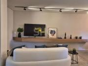 Apartamento para Venda em São Paulo/SP Vila Guilherme 2...