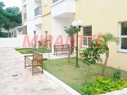 Apartamento para Venda em São Paulo/SP Vila Guilherme 2...