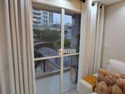 Apartamento para Venda em São Paulo/SP Vila Guilherme 2...