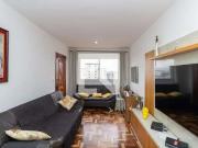 Apartamento para Venda em São Paulo/SP Vila Guilherme 2...