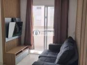 Apartamento para Venda em São Paulo/SP Vila Guilherme 2...