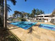 Apartamento para Venda em São Paulo/SP Vila Guilherme 2...