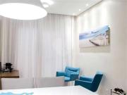 Apartamento para Venda em São Paulo/SP Vila Guilherme 2...