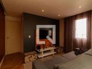 Apartamento para Venda em São Paulo/SP Vila Guilherme 2...