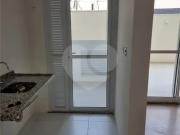 Apartamento para Venda em São Paulo/SP Vila Guilherme 2...